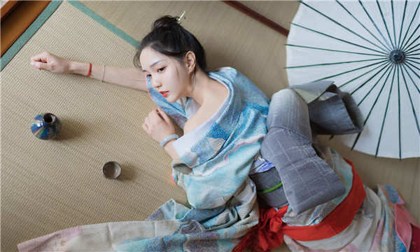 普兰同志试管助孕机构：助力不孕不育家庭实现拥有孩子的梦想
