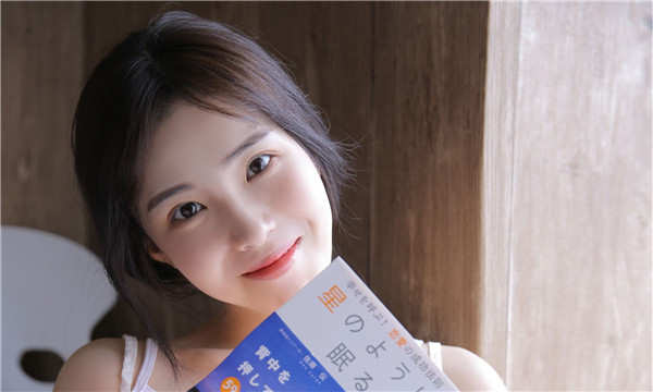 普兰包生男孩多少钱？了解代怀生子的费用与流程