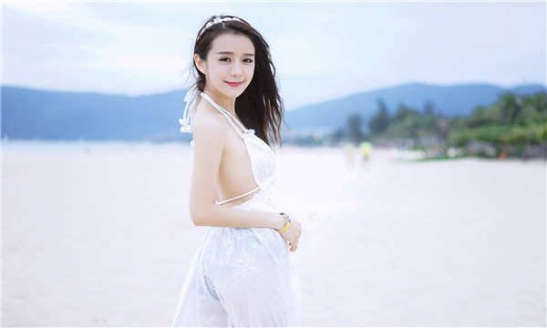 普兰试管婴儿代怀生子的解决方案：为不孕不育患者家庭带来希望