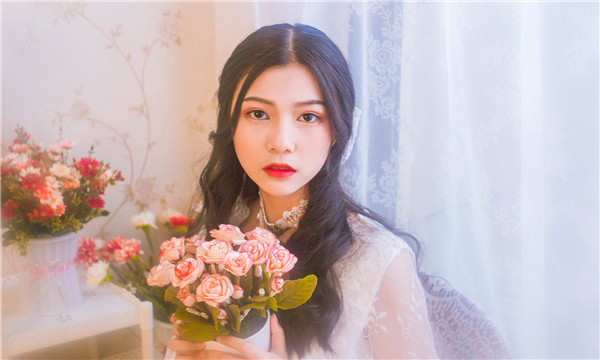 普兰试管供卵的成功率高吗｜试管婴儿供卵是什么意思