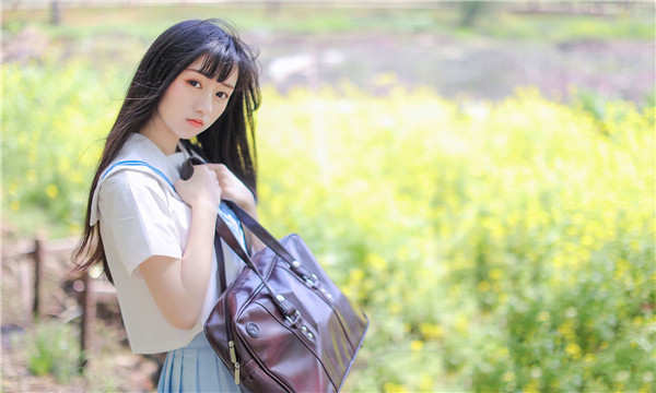 普兰试管生子助孕机构——为不孕不育家庭开启圆梦之旅