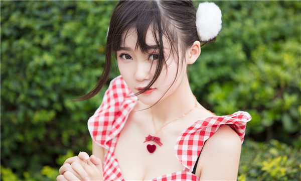 普兰供卵试管婴儿｜供卵试管婴儿长得像谁