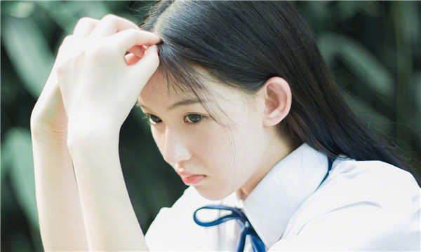 普兰供卵代怀是什么意思｜供卵自怀的成功率高吗