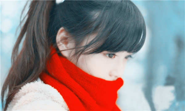 普兰试管生个男孩费用、代生孩子的方案与选择