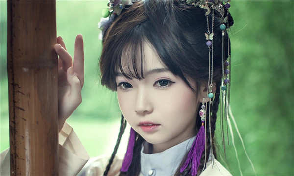 普兰供卵试管代怀生子多少钱，助你顺利迎来自己的孩子