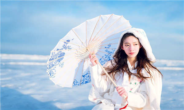 普兰试管代怀生子多少钱一个？助孕之路的费用分析与方案选择