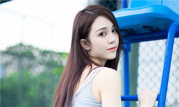 普兰如何选择靠谱的试管代育生子机构，助您拥有自己的孩子