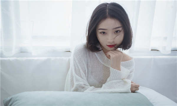 普兰供卵试管婴儿｜供卵试管婴儿算不算是亲生的
