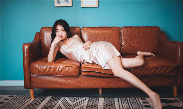 普兰试管供卵代怀生子机构的选择与保障