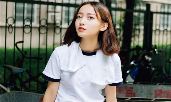 普兰试管婴儿男孩费用大概要多少钱左右？实际情况解析！