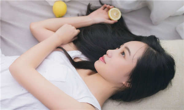 普兰代怀生子什么意思｜代怀是什么