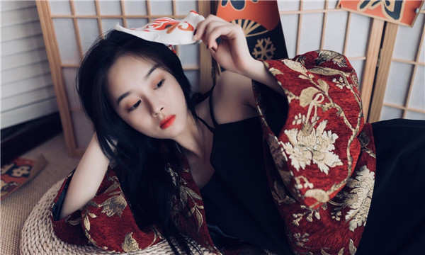 普兰供卵生子机构｜在不孕不育的路上