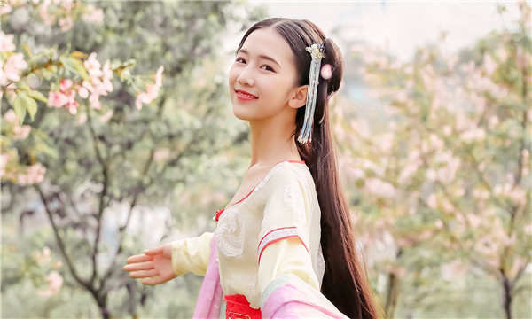普兰三代试管包成功价格表：助你圆梦婴儿的真实成本