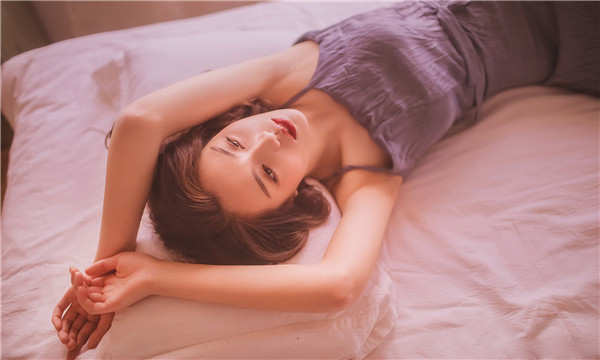 普兰供卵试管婴儿哪家好？为不孕不育家庭提供更佳助孕方案
