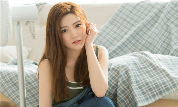 普兰供卵代怀代生公司专业服务，助您不孕不育家庭迎接新生命