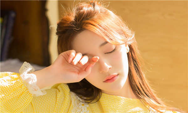 普兰女人做试管的更佳年龄-｛年龄大有影响吗？｝