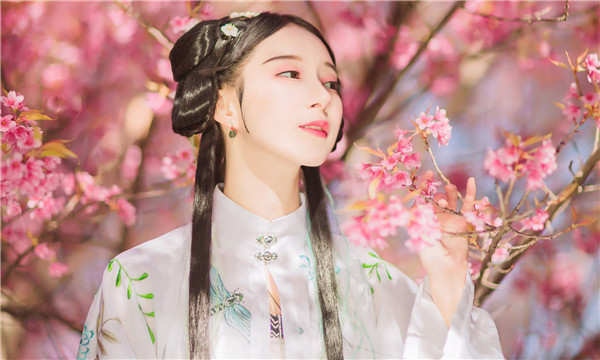 普兰供卵试管婴儿：助您实现家庭梦想的科学方案