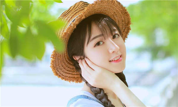 普兰试管代怀生子需要多少钱？全面解析费用构成与选择方案