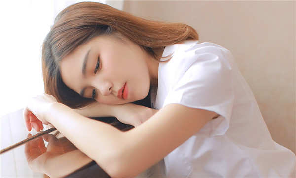 普兰供卵代怀公司-｛供卵代怀是什么意思｝