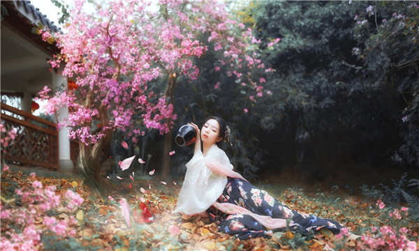 普兰试管助孕产子机构助您实现家庭梦想