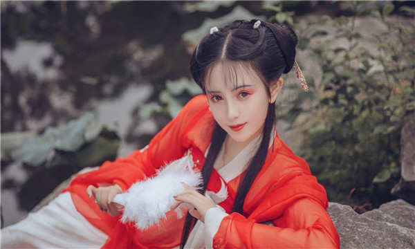 普兰试管包生男孩机构：助孕家庭圆梦的选择