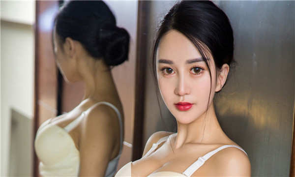 普兰试管生男孩价格是多少？全面解析助孕服务的费用及保障机制