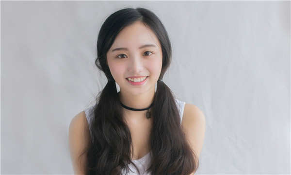 普兰试管代怀生男孩还是女孩｜试管代怀生男孩还是女孩好