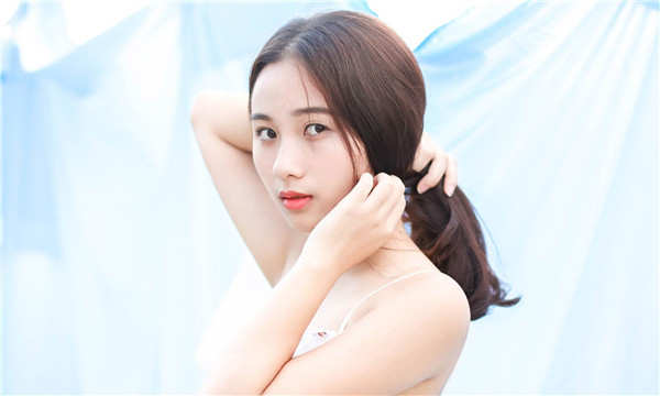 普兰试管包生男孩多少钱？助孕家庭的福音
