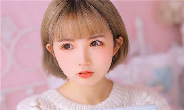 普兰包生男孩就找第三代试管｜40岁以上做几代试管