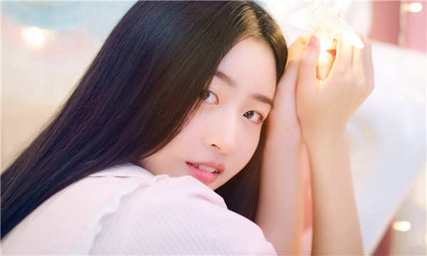 普兰三代试管婴儿包成功医院｜40岁以上做几代试管