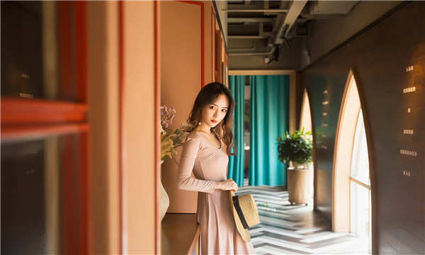 普兰试管代怀生子机构多少钱？全方位解答你关心的问题