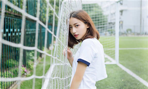 普兰标题：揭开正规试管助孕费用，帮您实现代怀生子的梦想