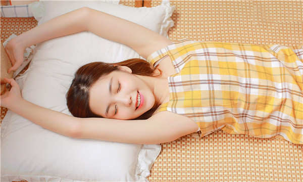 普兰试管助孕生子流程及如何借助专业机构实现梦想