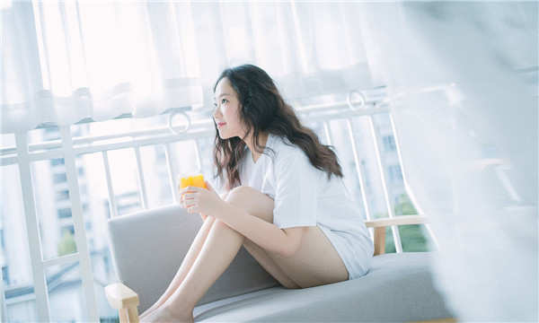 普兰私人代怀助孕