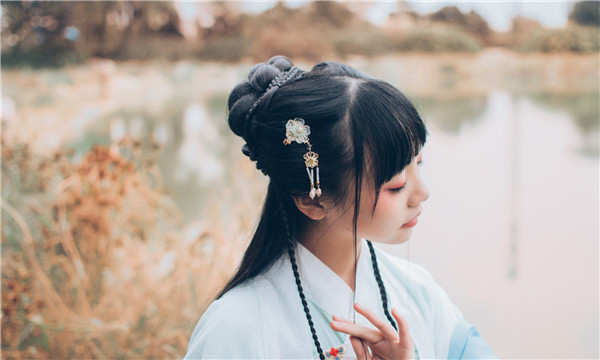 普兰试管助孕生子多少钱？了解真实费用让你更安心