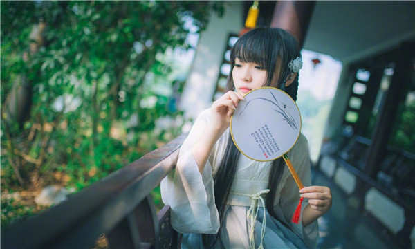 普兰捐卵代怀生子帮助不孕不育患者家庭圆梦的解决方案