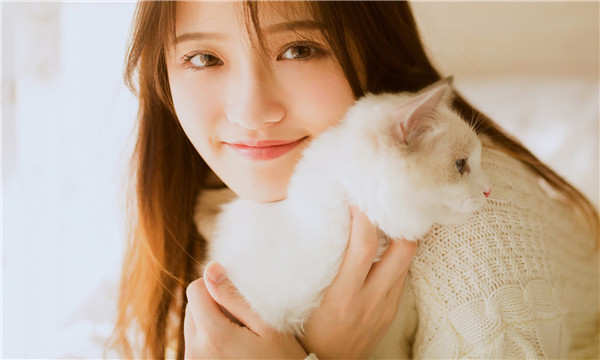 普兰试管婴儿可以让别人代生吗｜试管婴儿可以让别人代生吗孕妇