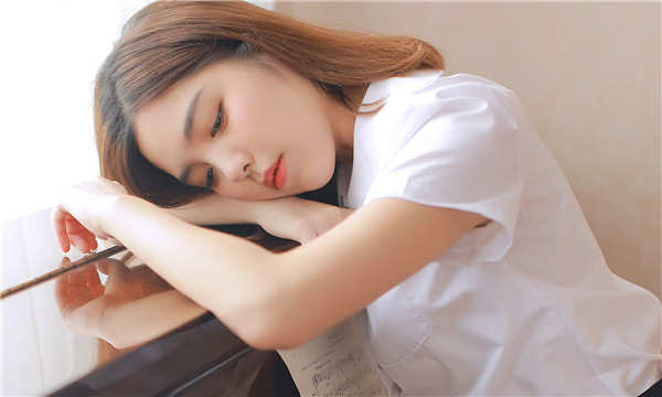 普兰试管代怀生子多少钱一个，助您实现育儿梦想