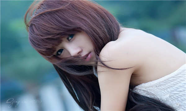 普兰供卵助孕成功率解析？｜供卵受孕成功概率大吗