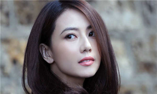 普兰供卵试管婴儿机构｜国内试管供卵试管流程及费用