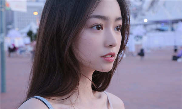 普兰借卵代生机构｜借卵生子的费用是多少
