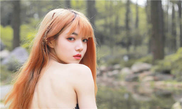 普兰贝宝助孕助孕生子，带您实现家庭完整的美好愿望