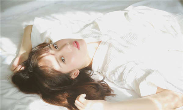 普兰一代试管生男孩的经验｜一代试管生男孩多还是女孩多